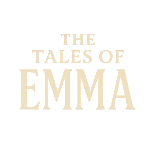The Tales Of Emma